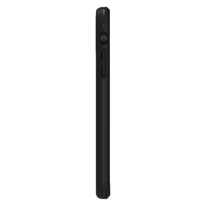 Водонепроникний чохол Lifeproof FRĒ Black для iPhone 11 Pro Max - Фото 4
