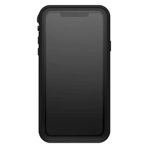 Водонепроникний чохол Lifeproof FRĒ Black для iPhone 11 Pro Max - Фото 3