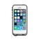 Водонепроницаемый чехол LifeProof FRĒ White/Gray для iPhone 5/5S/SE - Фото 2