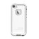 Водонепроницаемый чехол LifeProof FRĒ White/Gray для iPhone 5/5S/SE 1301-02 - Фото 1