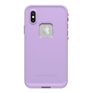 Водонепроницаемый чехол LifeProof FRĒ Chakra для iPhone X | XS - Фото 3