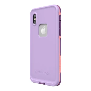Водонепроницаемый чехол LifeProof FRĒ Chakra для iPhone X | XS - Фото 2