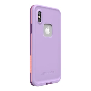 Водонепроницаемый чехол LifeProof FRĒ Chakra для iPhone X | XS - Фото 4