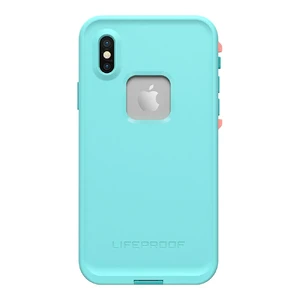 Водонепроницаемый чехол LifeProof FRĒ Wipeout для iPhone X | XS - Фото 3