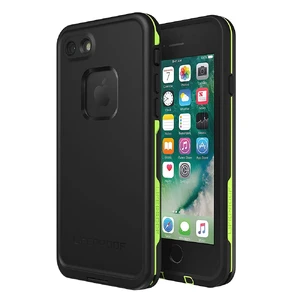 Чехол LifeProof FRĒ Night Lite для iPhone 7 | 8 - Фото 2