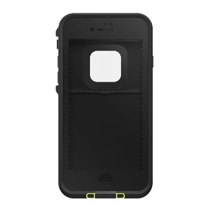 Чехол LifeProof FRĒ Night Lite для iPhone 7 | 8 - Фото 3