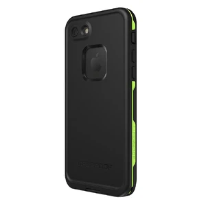 Чехол LifeProof FRĒ Night Lite для iPhone 7 | 8 - Фото 4