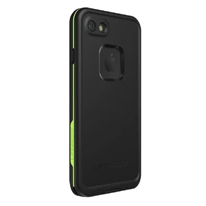 Чехол LifeProof FRĒ Night Lite для iPhone 7 | 8 - Фото 5