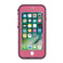 Чехол LifeProof FRĒ Twilights Edge Purple для iPhone 7/8 - Фото 2