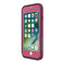 Чехол LifeProof FRĒ Twilights Edge Purple для iPhone 7/8 - Фото 3