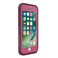 Чехол LifeProof FRĒ Twilights Edge Purple для iPhone 7/8 - Фото 4