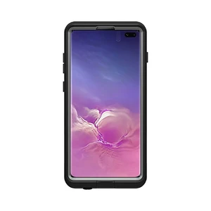 Водонепроницаемый чехол Lifeproof FRĒ Asphalt для Samsung Galaxy S10 Plus - Фото 2