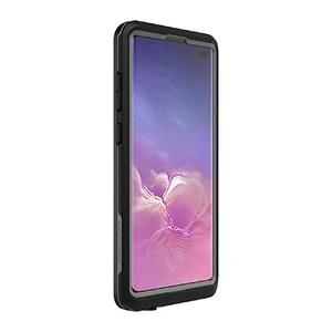 Водонепроницаемый чехол Lifeproof FRĒ Asphalt для Samsung Galaxy S10 Plus - Фото 3