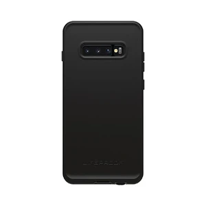 Водонепроницаемый чехол Lifeproof FRĒ Asphalt для Samsung Galaxy S10 Plus - Фото 4