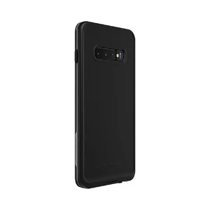 Водонепроницаемый чехол Lifeproof FRĒ Asphalt для Samsung Galaxy S10 Plus - Фото 5