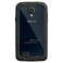 Водонепроницаемый чехол LifeProof Fre Black для Samsung Galaxy S4 1804-01 - Фото 1