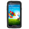 Водонепроницаемый чехол LifeProof Fre Black для Samsung Galaxy S4 - Фото 2