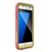 Чехол LifeProof FRĒ Sunset Pink для Samsung Galaxy S7 77-53382 - Фото 1