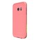Чехол LifeProof FRĒ Sunset Pink для Samsung Galaxy S7 - Фото 2