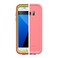 Чехол LifeProof FRĒ Sunset Pink для Samsung Galaxy S7 - Фото 3