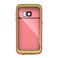 Чехол LifeProof FRĒ Sunset Pink для Samsung Galaxy S7 - Фото 4