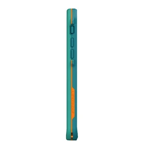 Чохол LifeProof FRĒ Sunset Bay Teal для iPhone 7 | 8 - Фото 7
