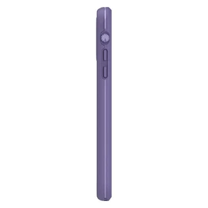 Водонепроницаемый чехол Lifeproof FRĒ Violet Vendetta для iPhone 11 - Фото 4
