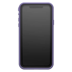 Водонепроницаемый чехол Lifeproof FRĒ Violet Vendetta для iPhone 11 Pro Max - Фото 3