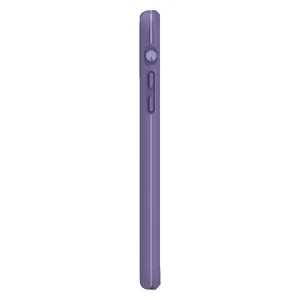 Водонепроницаемый чехол Lifeproof FRĒ Violet Vendetta для iPhone 11 Pro Max - Фото 4