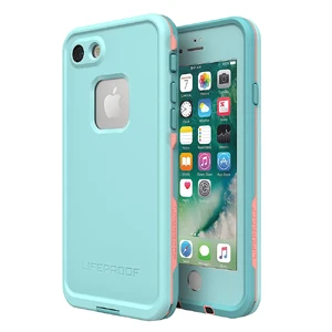 Чохол LifeProof FRĒ Wipeout для iPhone 7 | 8 - Фото 3