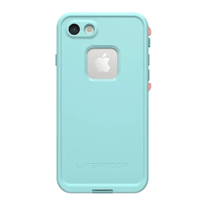 Чохол LifeProof FRĒ Wipeout для iPhone 7 | 8 77-56790 - Фото 1