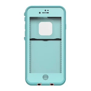 Чохол LifeProof FRĒ Wipeout для iPhone 7 | 8 - Фото 2