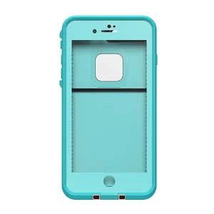 Чехол LifeProof FRĒ Wipeout для iPhone 7 Plus | 8 Plus - Фото 3
