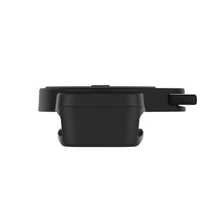 Крепление на ремень LifeProof LifeActiv Belt Clip с адаптером QuickMount - Фото 5
