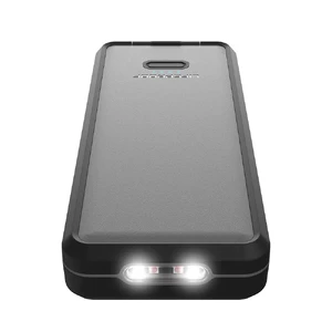 Повербанк Lifeproof LifeActiv Power Pack 10 10000 mAh - Фото 3