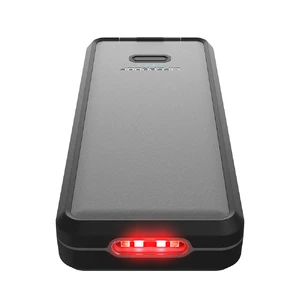 Повербанк Lifeproof LifeActiv Power Pack 10 10000 mAh - Фото 4