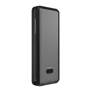 Повербанк Lifeproof LifeActiv Power Pack 10 10000 mAh - Фото 2