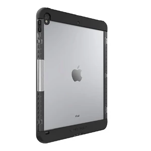 Чохол LifeProof NÜÜD Black для iPad Air 3 (2019) | Pro 10.5" - Фото 7