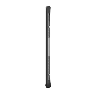 Чохол LifeProof NÜÜD Black для iPad Air 3 (2019) | Pro 10.5" - Фото 9