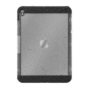Чохол LifeProof NÜÜD Black для iPad Air 3 (2019) | Pro 10.5" - Фото 10
