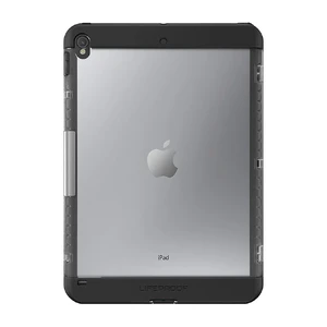 Чохол LifeProof NÜÜD Black для iPad Air 3 (2019) | Pro 10.5" - Фото 2