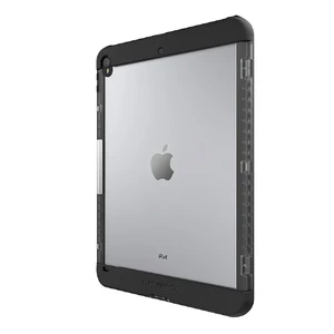 Чохол LifeProof NÜÜD Black для iPad Air 3 (2019) | Pro 10.5" - Фото 4