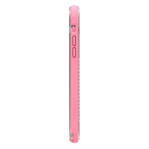 Противоударный чехол LifeProof NËXT Cactus Rose для iPhone X | XS - Фото 9