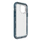 Прозрачный чехол LifeProof NËXT Case Clear Lake для iPhone 12 mini 840104215418 - Фото 1
