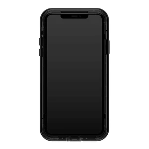 Протиударний чохол LifeProof NEXT SERIES Case для iPhone 11 Pro Max - Фото 2