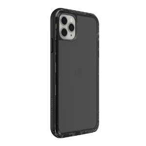 Протиударний чохол LifeProof NEXT SERIES Case для iPhone 11 Pro Max - Фото 4