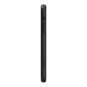Протиударний чохол LifeProof NEXT SERIES Case для iPhone 11 Pro Max - Фото 3
