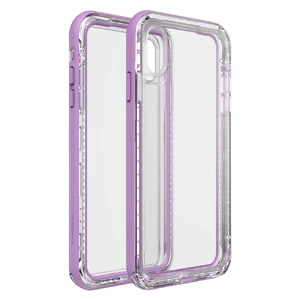Противоударный чехол LifeProof NËXT Ultra для iPhone XR 77-59954 - Фото 1