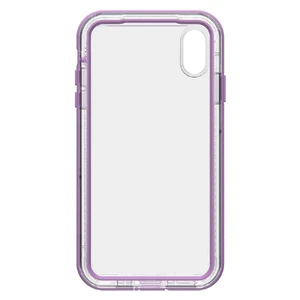 Противоударный чехол LifeProof NËXT Ultra для iPhone XR - Фото 3