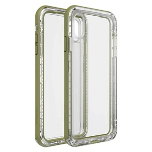 Протиударний чохол LifeProof NËXT Zipline для iPhone XR 77-59955 - Фото 1